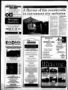 Western Evening Herald Thursday 02 November 1995 Page 78