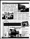 Western Evening Herald Thursday 02 November 1995 Page 80