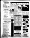 Western Evening Herald Thursday 02 November 1995 Page 92