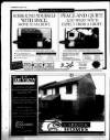 Western Evening Herald Thursday 02 November 1995 Page 94