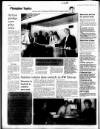 Western Evening Herald Wednesday 08 November 1995 Page 4