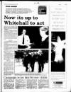 Western Evening Herald Wednesday 08 November 1995 Page 7