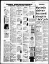 Western Evening Herald Wednesday 08 November 1995 Page 8