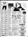Western Evening Herald Wednesday 08 November 1995 Page 15