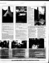 Western Evening Herald Wednesday 08 November 1995 Page 17