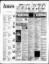 Western Evening Herald Wednesday 08 November 1995 Page 18
