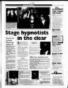 Western Evening Herald Wednesday 08 November 1995 Page 35