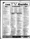 Western Evening Herald Wednesday 08 November 1995 Page 36
