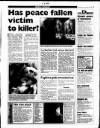 Western Evening Herald Wednesday 08 November 1995 Page 39