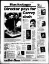 Western Evening Herald Wednesday 08 November 1995 Page 40