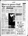 Western Evening Herald Thursday 09 November 1995 Page 2
