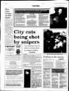 Western Evening Herald Thursday 09 November 1995 Page 3