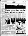 Western Evening Herald Thursday 09 November 1995 Page 4