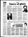 Western Evening Herald Thursday 09 November 1995 Page 5
