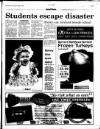 Western Evening Herald Thursday 09 November 1995 Page 6
