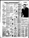 Western Evening Herald Thursday 09 November 1995 Page 7