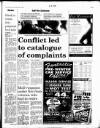Western Evening Herald Thursday 09 November 1995 Page 8