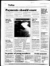 Western Evening Herald Thursday 09 November 1995 Page 9