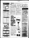 Western Evening Herald Thursday 09 November 1995 Page 11
