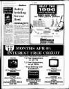 Western Evening Herald Thursday 09 November 1995 Page 12