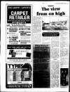 Western Evening Herald Thursday 09 November 1995 Page 13