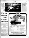 Western Evening Herald Thursday 09 November 1995 Page 14