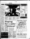Western Evening Herald Thursday 09 November 1995 Page 18