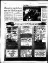 Western Evening Herald Thursday 09 November 1995 Page 19