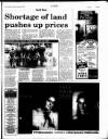 Western Evening Herald Thursday 09 November 1995 Page 22