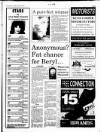 Western Evening Herald Thursday 09 November 1995 Page 24