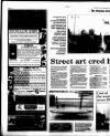 Western Evening Herald Thursday 09 November 1995 Page 25