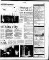 Western Evening Herald Thursday 09 November 1995 Page 26