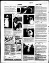 Western Evening Herald Thursday 09 November 1995 Page 27