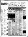 Western Evening Herald Thursday 09 November 1995 Page 28