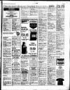 Western Evening Herald Thursday 09 November 1995 Page 34