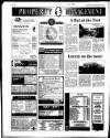 Western Evening Herald Thursday 09 November 1995 Page 39