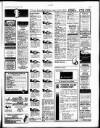 Western Evening Herald Thursday 09 November 1995 Page 40