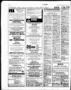 Western Evening Herald Thursday 09 November 1995 Page 43