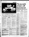 Western Evening Herald Thursday 09 November 1995 Page 46
