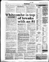 Western Evening Herald Thursday 09 November 1995 Page 47