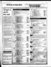 Western Evening Herald Thursday 09 November 1995 Page 48