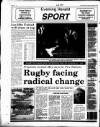 Western Evening Herald Thursday 09 November 1995 Page 51