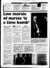 Western Evening Herald Thursday 09 November 1995 Page 53