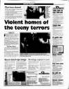 Western Evening Herald Thursday 09 November 1995 Page 54