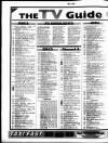Western Evening Herald Thursday 09 November 1995 Page 55