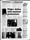 Western Evening Herald Thursday 09 November 1995 Page 58