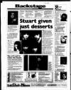 Western Evening Herald Thursday 09 November 1995 Page 59