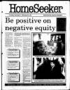 Western Evening Herald Thursday 09 November 1995 Page 60