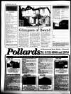 Western Evening Herald Thursday 09 November 1995 Page 61