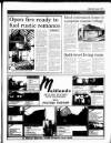 Western Evening Herald Thursday 09 November 1995 Page 62